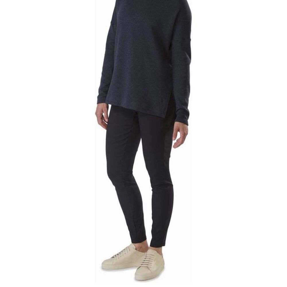 Arc'teryx Edin Pants